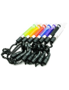 Taska rizalite maxi chuncky blanco