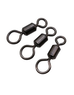 Taska big eyed swivels 15unds 2