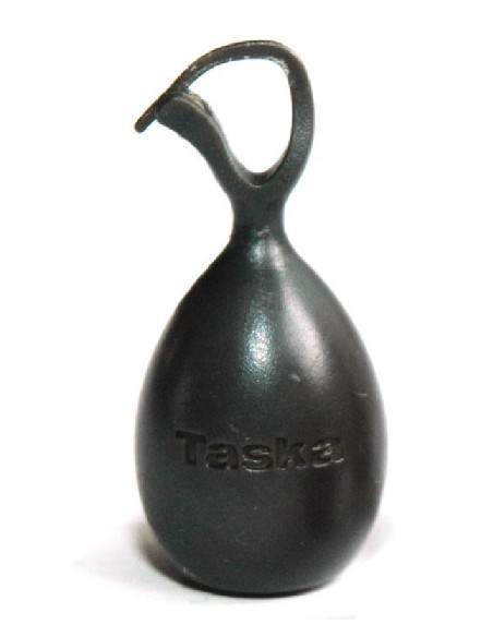 Taska Kwick Release Back Leads 28gr 3unds