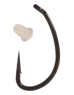 Gardner hand sharpened mugga continental nº6 10unds 2