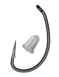 Gardner hand sharpened mugga nº4 10unds 2