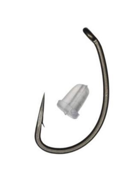 Gardner hand sharpened mugga nº4 10unds