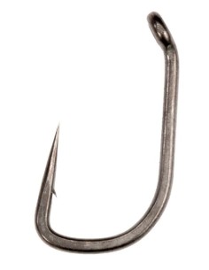 Nash NEW anzuelo twister nº2 10unds 2