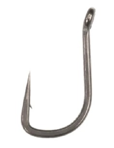 Nash NEW anzuelo chod twister nº4 10unds 2