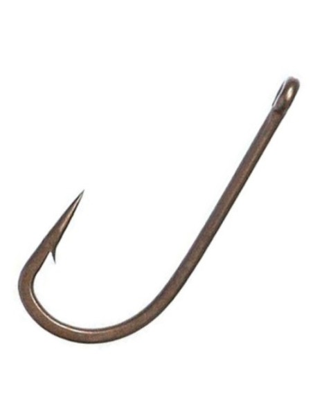 Solar stronghold longshank nº2 10unds