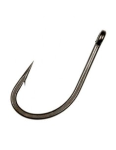 Solar stronghold 101 nº8 10unds 2