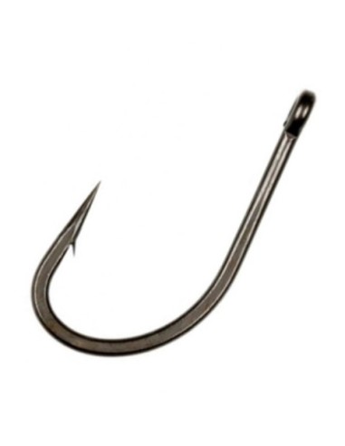 Solar anzuelos stronghold 101 nº10 10unds