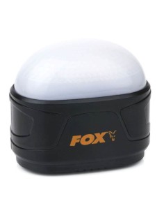Fox lampara halo bivvy light