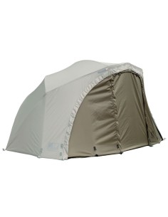 Fox r-series brolly system 2