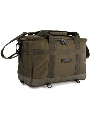 Avidcarp compound carryall standar