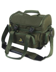 Carp spirit bait bag