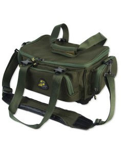 Carp spirit bait bag 2