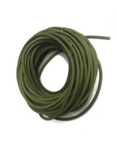 Koi tubo antienredos 3 diámetros 2mm 3uds