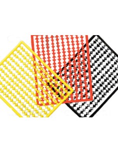 Koi topes boilies estándar set 3uds