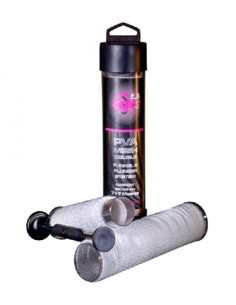 Hydrospol tubo pva 35/25mm  7m + 7m malla