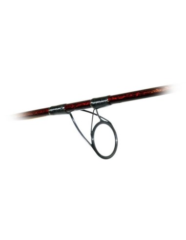 Pelzer v 12 plus 13" 3.5lb