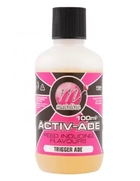 Mainline activ-trigger ade 100ml