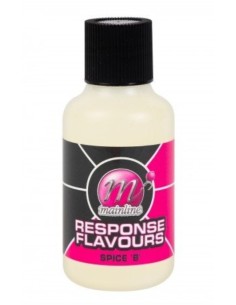 Mainline flavour response spice B 60ml
