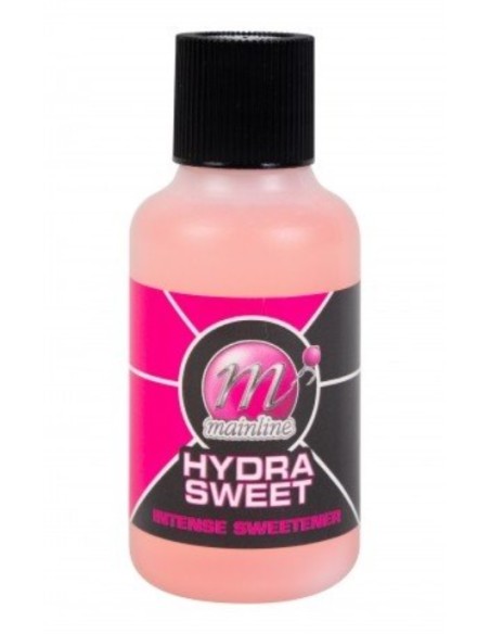 Mainline flavour response hydra sweet (super dulce)60ml