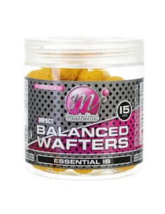 Mainline balanced wafter essential IB 15mm