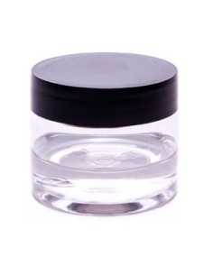 Real drop flavour 3x 25ml 2