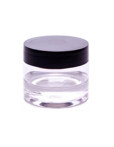 Real drop flavour 3x 25ml