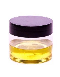 Real drop flavour tuna 25ml 2