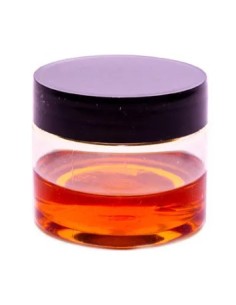 Real drop flavour gold 25ml 2