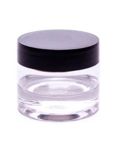 Real drop flavour tropic 25ml 2