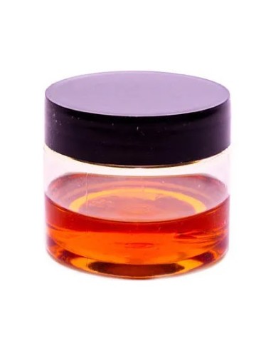 Real drop flavour miel 25ml