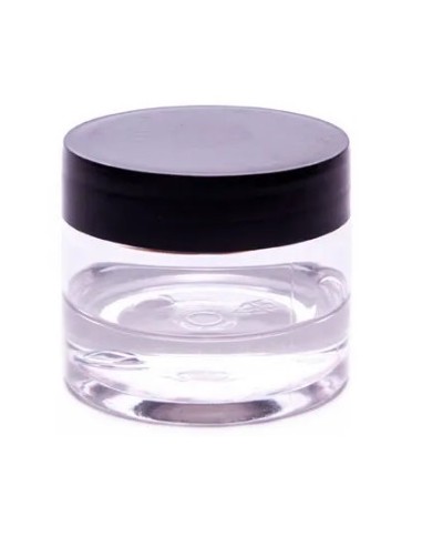 Real drop flavour piña 25ml