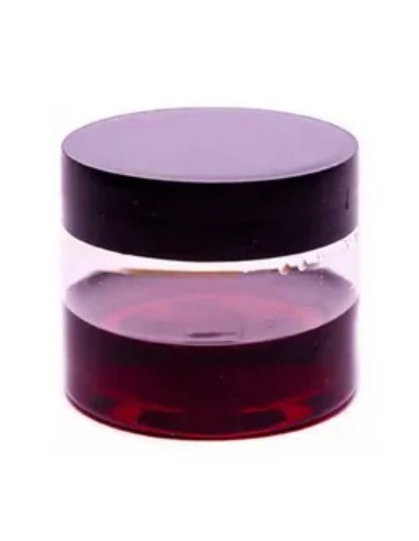 Real drop flavour red crab 25ml
