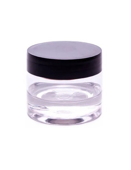 Real drop flavour banana 50ml