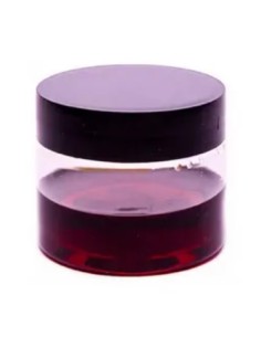 Real drop flavour squid octopus 50ml 2