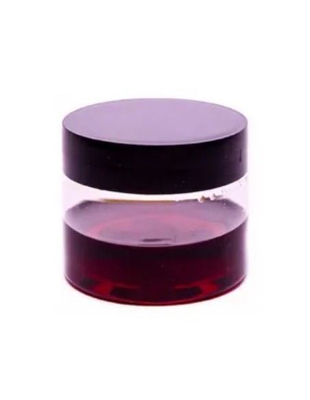 Real drop flavour cafe 50ml