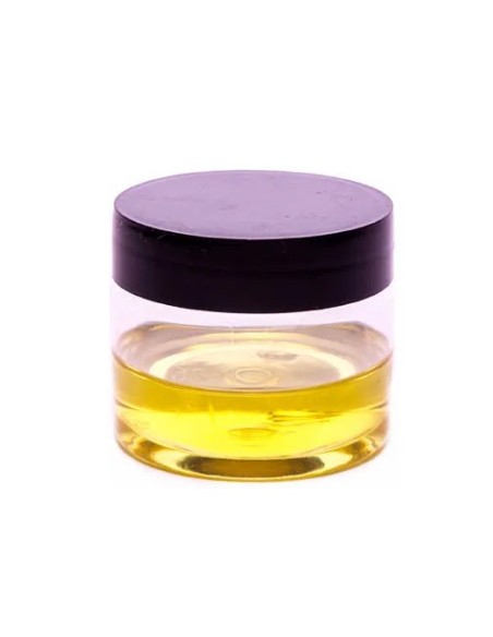 Real drop flavour krill 50ml