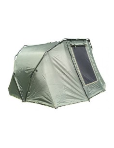 Star baits bivvie session 2 man + covertor