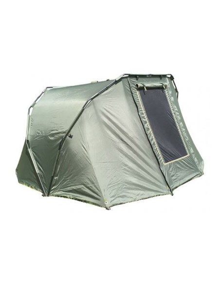 Star baits bivvie session 2 man + covertor