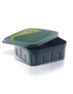 Star baits bait box L