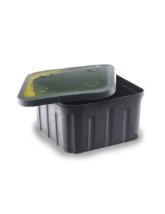 Star baits bait box XL