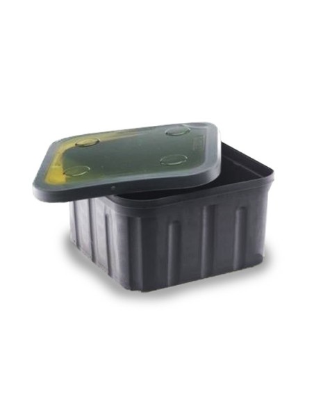 Star baits bait box XL