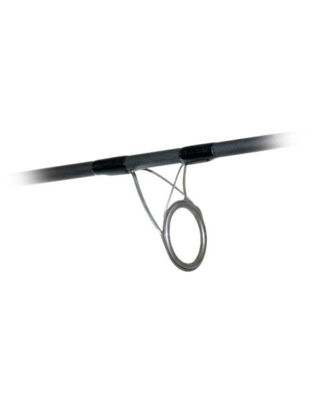 Pelzer matrix 12" 3lb