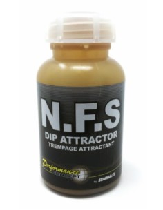 Starbaits dips N.F.S 200 ml