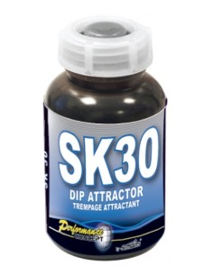 Starbaits dips sk30 200 ml
