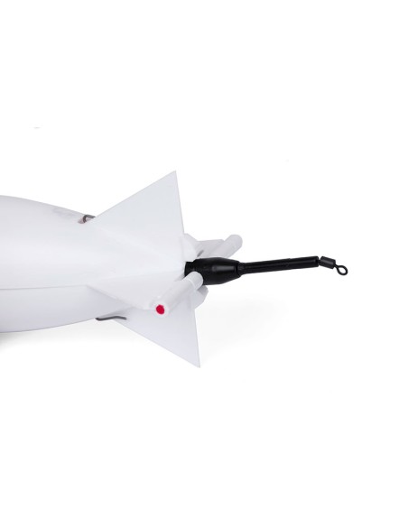 Spomb midi (mediano)blanco