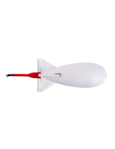 Spomb mini blanco