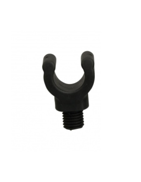 Starbaits rock butt grip small