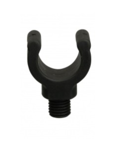 Starbaits rock butt grip medium