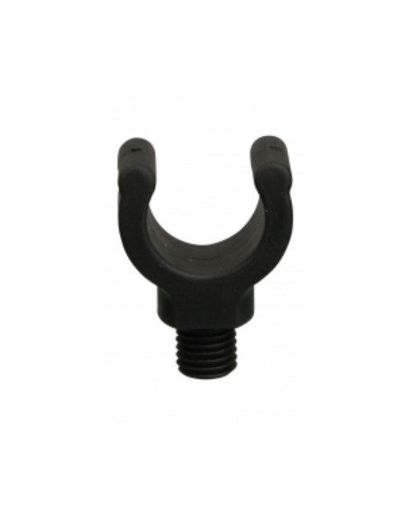 Starbaits rock butt grip medium