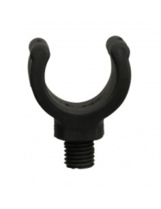 Starbaits rock butt grip large